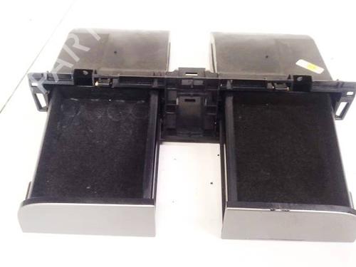 Used Glove box Glove box VW PASSAT B6 (3C2) 1.9 TDI (105 hp) 35102239 35102239