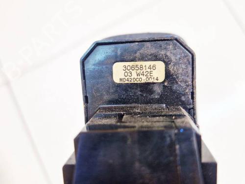 Switch VOLVO S60 I (384) D5 | BP32566889I30  - Image 6