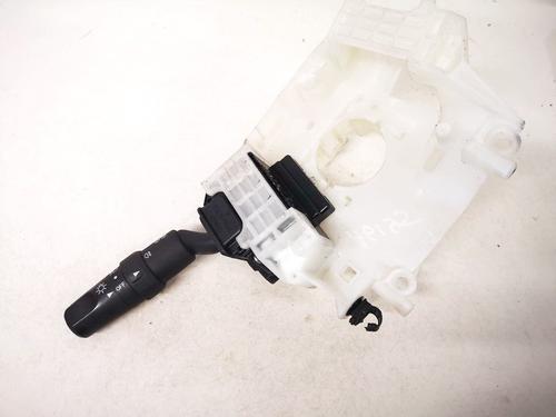 Used Warning switch Warning switch 35576139 35576139