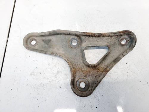 support-toyota-corolla-_e12_-2001-2002-2003-2004-2005-2006-2007-2008-32565475 main image
