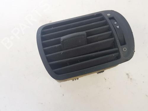 Used Air vent Air vent AUDI A3 (8L1) 1.9 TDI (90 hp) 32879035 32879035