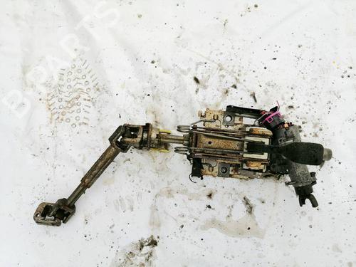 Used Steering column Steering column 35007265 35007265