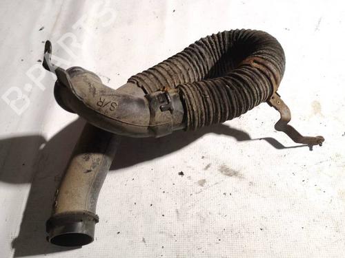 Used Pipe Pipe TOYOTA COROLLA Saloon (_E15_) 1.6 (ZRE151) (132 hp) 35248772 35248772