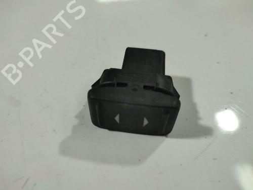 switch-ford-focus-ii-da_-hcp-dp-2004-2005-2006-2007-2008-2009-2010-2011-2012-2013-32549981 main image