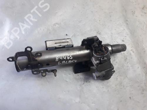 Used Steering column Steering column 35839786 35839786