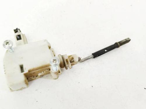 Used Fuel door actuator Fuel door actuator 35009226 35009226