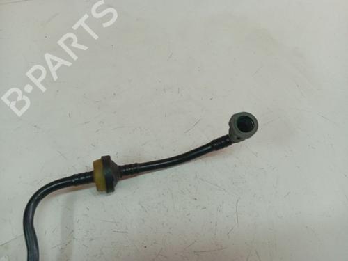 Pipe PEUGEOT 508 I (8D_) 1.6 THP | BP38790736M125 - Image 4