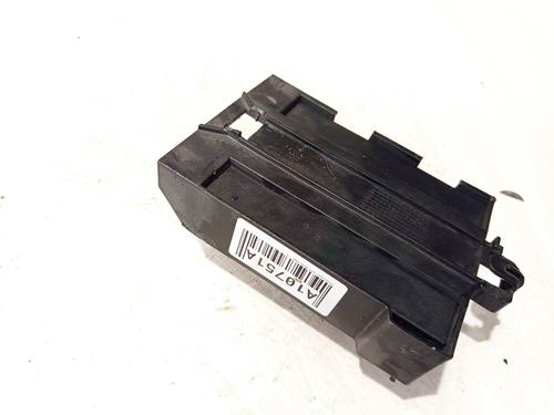 Electronic module VW GOLF PLUS V (5M1, 521) 1.9 TDI | BP34912527M83 - Image 2