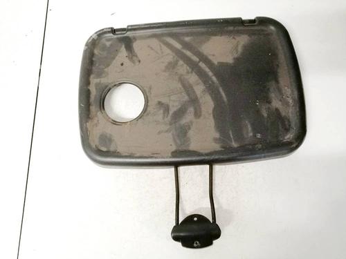 Used Cup/Object holder Cup/Object holder PEUGEOT 307 (3A/C) 1.6 HDi (90 hp) 35088438 35088438