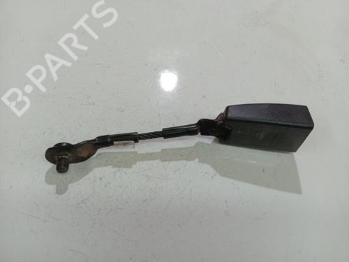 Engache cinturón KIA CEE'D Hatchback (ED) 1.6 CRDi 115 | BP39632052I32 - Image 2