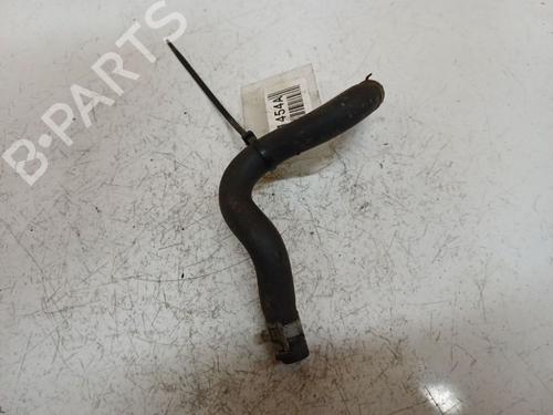 Pipe OPEL ASTRA H (A04) 1.7 CDTI (L48) | BP36588196M125 - Image 3
