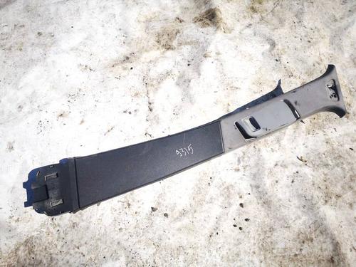 other-opel-astra-h-a04-2004-2005-2006-2007-2008-2009-2010-2011-2012-2013-2014-35258821 main image