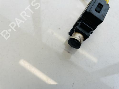 Electronic module VOLVO V70 I (875, 876) 2.5 TDI | BP35504251M83 - Image 3