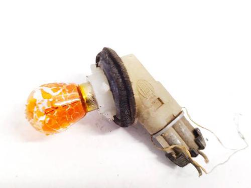 Used Lamp holder Lamp holder 36894769 36894769