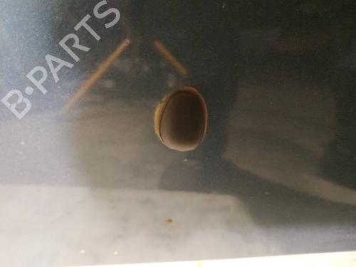 Washer pump NISSAN ALMERA II Hatchback (N16) 2.2 Di | BP35201097E24 - Image 2
