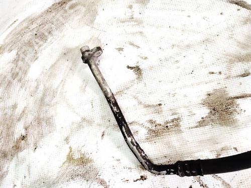 AC pipe NISSAN NOTE (E11, NE11) 1.6 | BP32587904M126