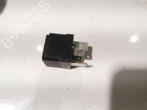 Used Electronic sensor Electronic sensor 33489045 33489045