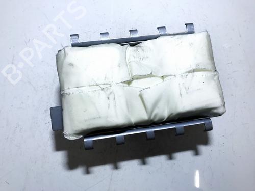 Used Passenger airbag Passenger airbag TOYOTA PRIUS Liftback (_W2_) 1.5 Hybrid (NHW20_, NHW20R) (112 hp) 33515238 33515238