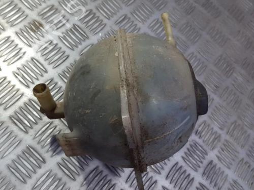 Used Expansion tank Expansion tank VW PASSAT B3/B4 Variant (3A5, 35I) 1.9 D (68 hp) 35677031 35677031