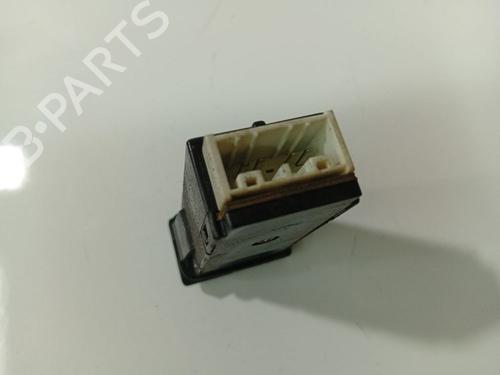 Switch MAZDA PREMACY (CP) 2.0 TD | BP34841758I30 - Image 3