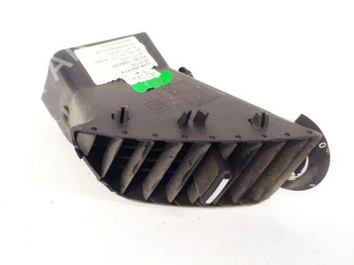 Luftventil OPEL INSIGNIA A (G09) 2.0 CDTI (68) (131 hp) 32599654