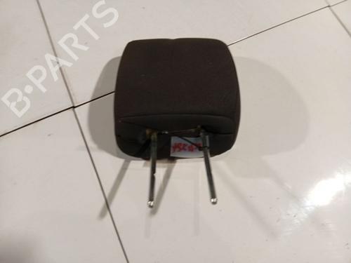 Used Headrest Headrest 39222188 39222188