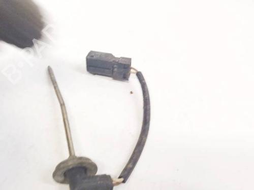 Electronic module BMW 5 (E39) 525 d | BP34877665M83 - Image 2
