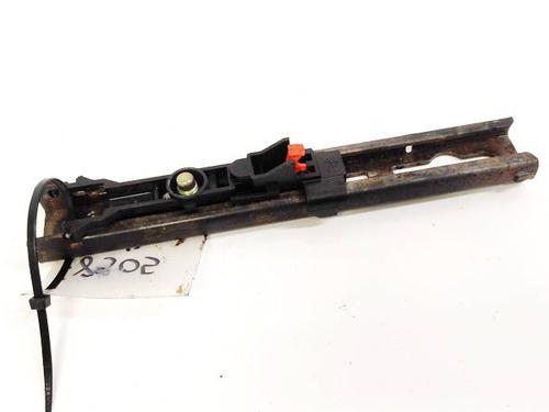 support-peugeot-307-3ac-2000-2001-2002-2003-2004-2005-2006-2007-2008-2009-2010-2011-2012-32935212 main image