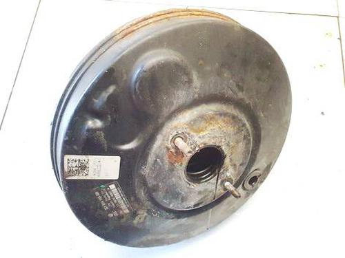 Servo brake VW PASSAT B6 (3C2) 1.9 TDI | BP34759055M42 - Image 2