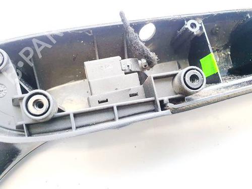 Switch AUDI A4 B6 (8E2) 1.9 TDI | BP32530583I30