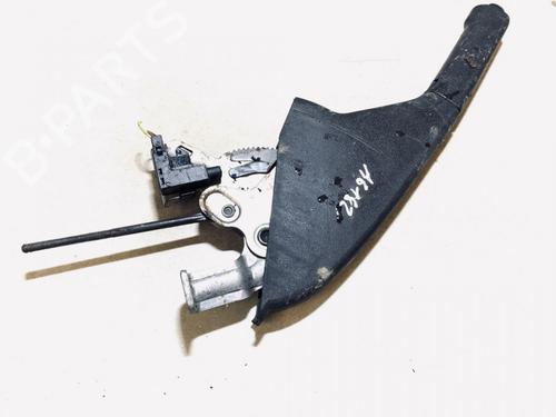 Used Hand brake Hand brake SEAT IBIZA III (6L1) 1.9 SDI (64 hp) 35615820 35615820