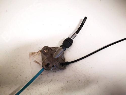 Cable FORD FIESTA VI (CB1, CCN) 1.4 TDCi | BP34903988E12 - Image 3