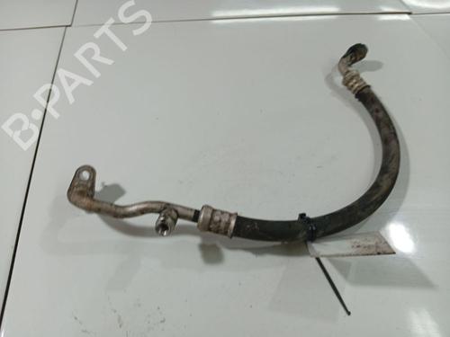 Used AC pipe AC pipe 39456347 39456347