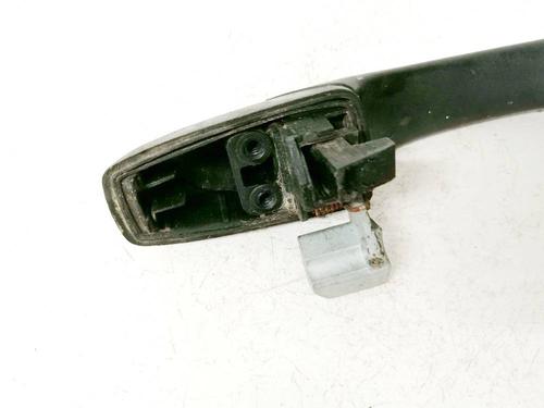 Front right exterior door handle DODGE CALIBER 2.0 | BP35183060C129 - Image 3