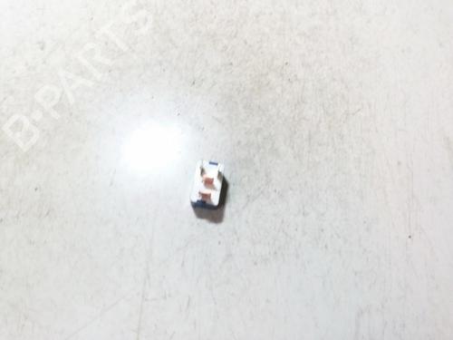 Other SUZUKI VITARA (LY) 1.6 (APK 416) | BP33516932O1 - Image 2