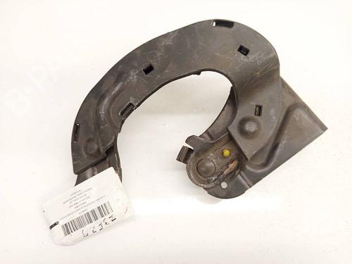Used Hinge/Door check strap Hinge/Door check strap 34754188 34754188