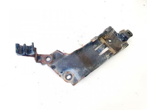Used Support Support TOYOTA YARIS (_P9_) 1.4 D-4D (NLP90_, NLP90R) (90 hp) 32908618 32908618