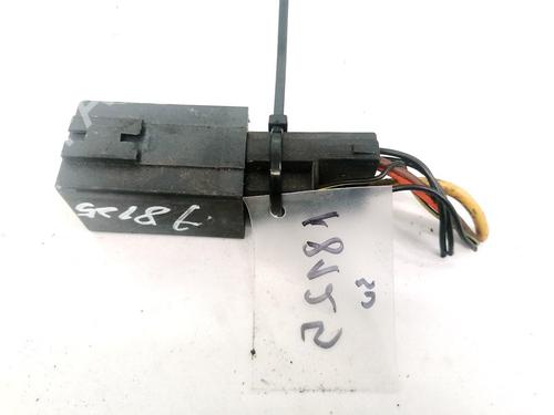 other-hyundai-getz-tb-2001-2002-2003-2004-2005-2006-2007-2008-2009-2010-2011-32910545 main image