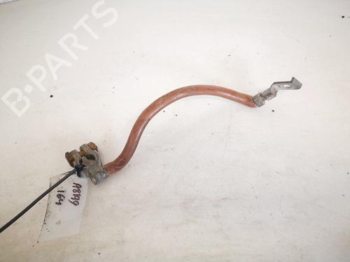 Used Cable Cable 35398327 35398327