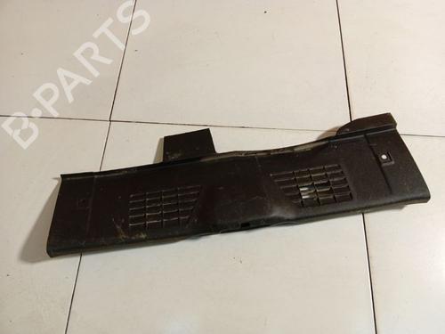 Used Step Step 39061579 39061579