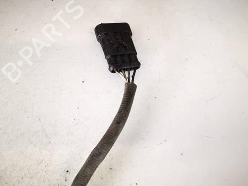 Electronic sensor FIAT PUNTO EVO (199_) 1.4 16V | BP35112138M84 - Image 3