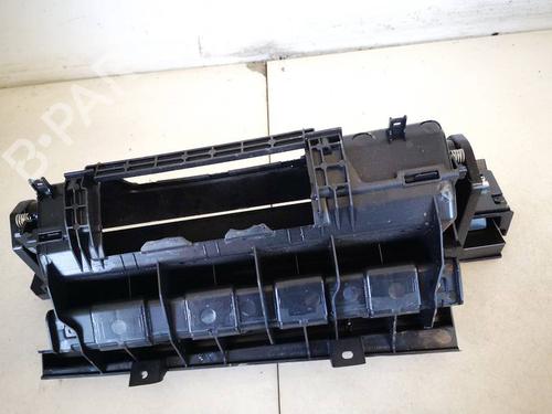 Glove box HONDA CR-V III (RE_) 2.2 i-DTEC 4WD (RE6) | BP35276007C95 - Image 2