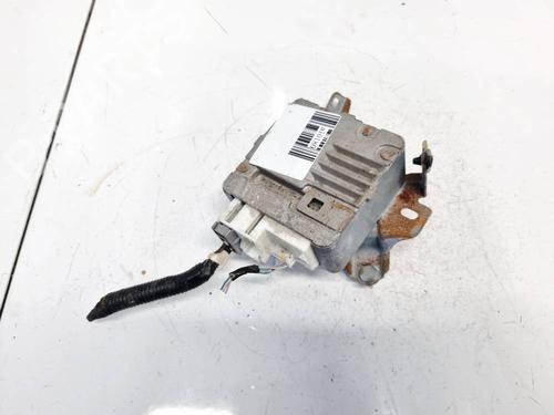 Used Steering ECU Steering ECU 35035892 35035892