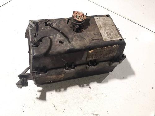 Used Fuse box Fuse box 38765193 38765193