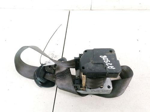 Sikkerhedssele foran højre Sikkerhedssele foran højre SEAT TOLEDO II (1M2) 1.9 TDI (90 hp) 35478166 35478166