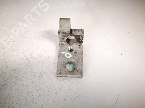 hingedoor-check-strap-skoda-octavia-ii-1z3-2004-2005-2006-2007-2008-2009-2010-2011-2012-2013-32615017 main image