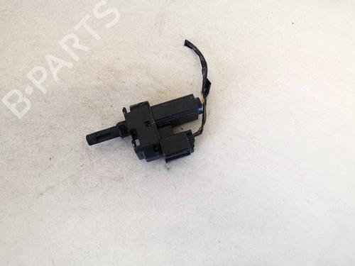 Módulo eletrónico FORD C-MAX (DM2) 1.6 TDCi | BP38572264M83 - Image 2