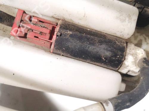 washer-pump-toyota-corolla-_e12_-2001-2002-2003-2004-2005-2006-2007-2008-34764842 main image