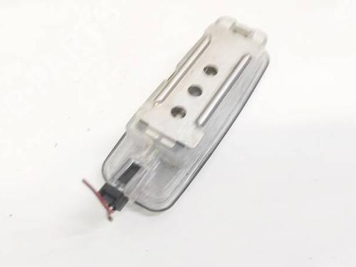 Interior roof light AUDI A6 C6 (4F2) 2.4 | BP35219019I8 - Image 3