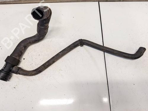 Used Pipe Pipe 38103580 38103580